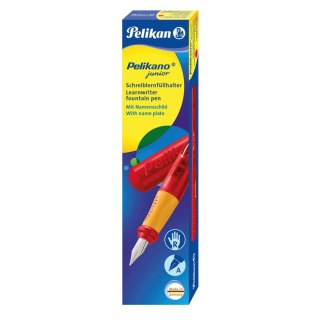 Pióro wieczne Pelikan Pelikano Junior P67 (PN940882)