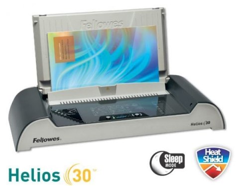 Bindownica Fellowes helios 30 (5614001)