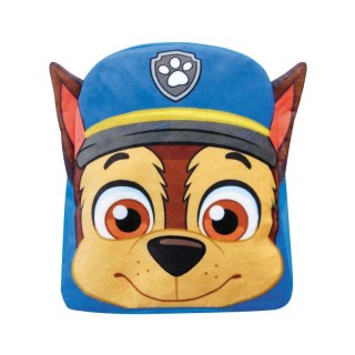 Plecak Starpak Paw Patrol (388274)