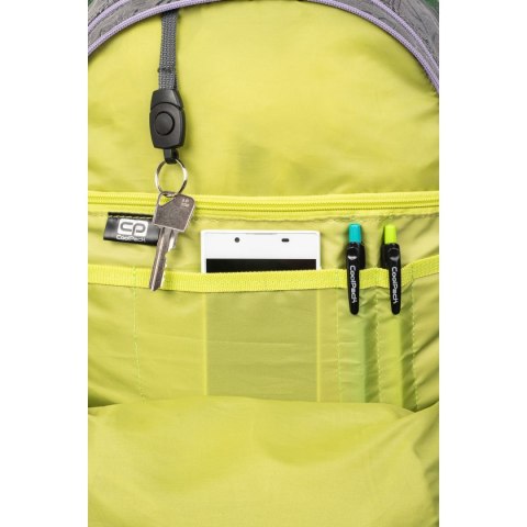 Plecak Patio CoolPack loop (F103686)