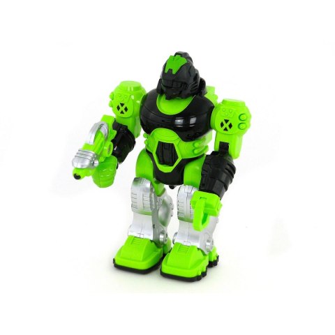 Robot Adar na baterie (2/499010)