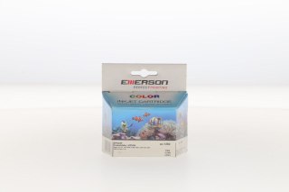 Tusz (cartridge) alternatywny Emerson epson 1282c cyan