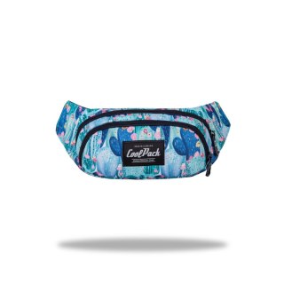 Nerka Patio CoolPack Arizona (E75518)