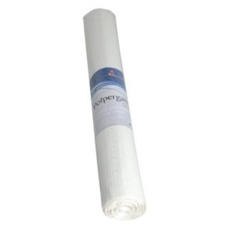 Papier pakowy Rexus 40g [mm:] 65x705 (603521)