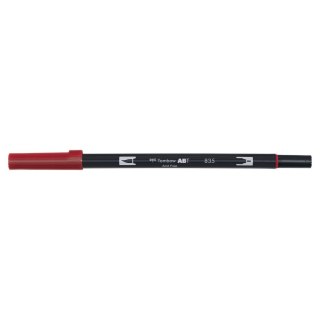 Flamaster Tombow (ABT-835)