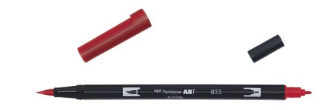 Flamaster Tombow (ABT-835)