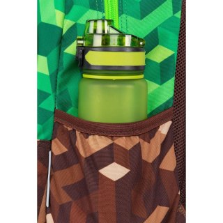 Plecak Patio CoolPack City Jungle Jerry (C29199)