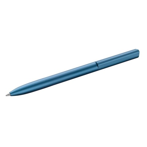 Długopis Pelikan K6 Ineo Ocean Blue niebieski (822411)