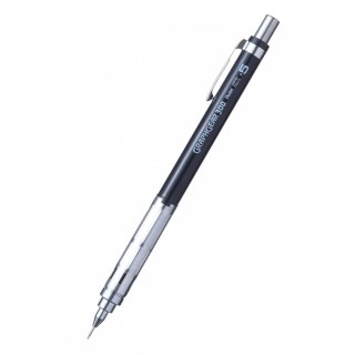 Ołówek automatyczny Pentel ołówek automatyczny 0,5mm (PG315-AX)