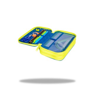 Piórnik Patio Disney Coolpack (D067339)