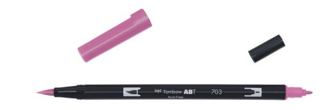 Flamaster Tombow (ABT-703)