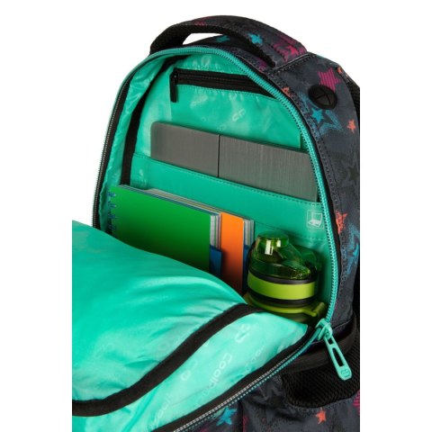 Plecak Patio CoolPack (E02585)