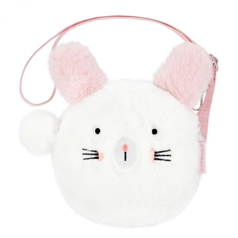 Torebka Starpak Rabbit (483902)