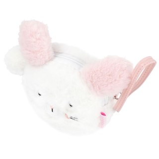 Torebka Starpak Rabbit (483902)