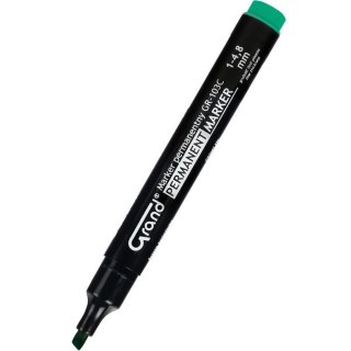 Marker permanentny Grand GR-103C