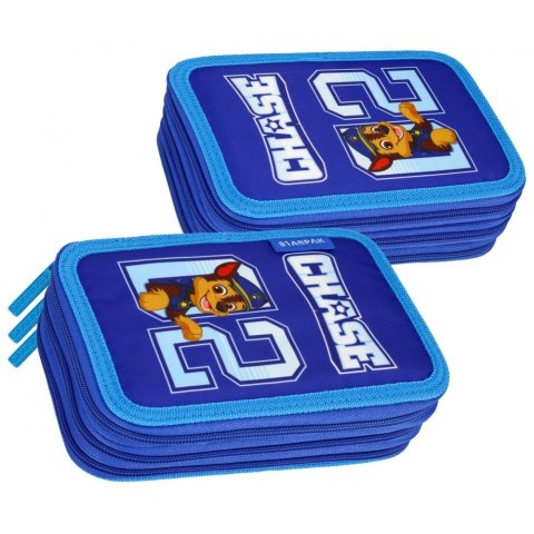 Piórnik Starpak Paw Patrol (485977)