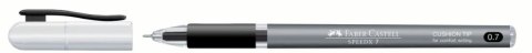 Długopis żelowy Faber Castell (FC 546299)