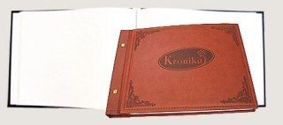 Kronika Warta bordowy 100k. [mm:] 343x250 (319-069)