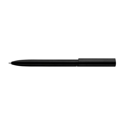 Długopis Pelikan K6 Ineo Black Rock w etui (822459)