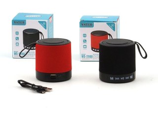 Głośnik Adar Bluetooth mix (538894)