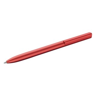 Długopis Pelikan K6 Ineo Fiery Red w etui (822497)