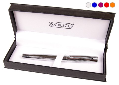 Pióro wieczne Cresco Elegant (850052)