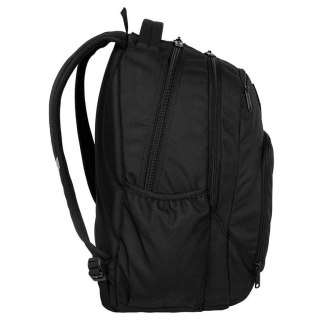 Plecak Patio CoolPack Break (F024769)