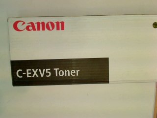 Toner oryginalny