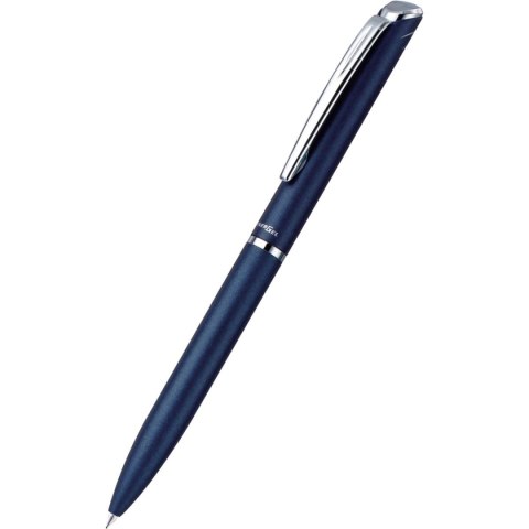 Pióro kulkowe Pentel (BL2007-WA1ACCPL)