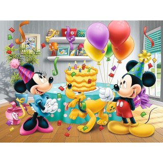 Puzzle Trefl Disney 30 30 el. (18211)