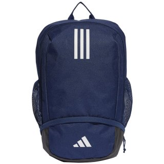 Plecak Adidas TIRO granatowy (IB8646)