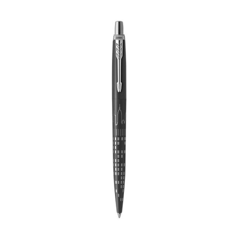 Zestaw ekskluzywny Parker Jotter SPecjal Edition NEW YORK (2187554)