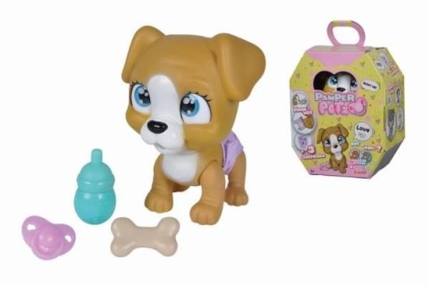 Figurka Simba Pamper Petz piesek (595-3050)