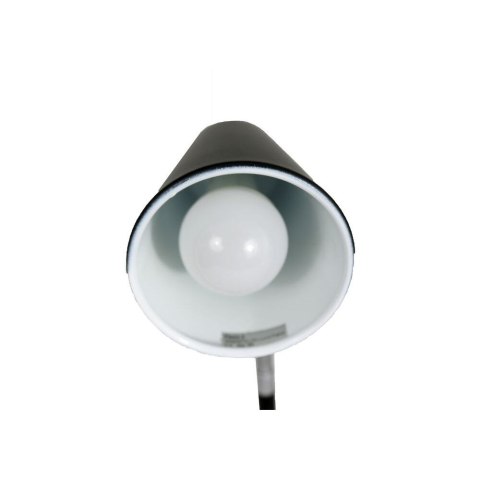 Lampka biurowa Unilux Flexio 2.0 LED CZARNA (400093687)