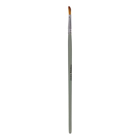 Pędzel Staedtler nr 4 (HA 7265 1022-4)