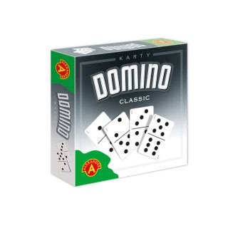 Układanka Alexander DOMINO