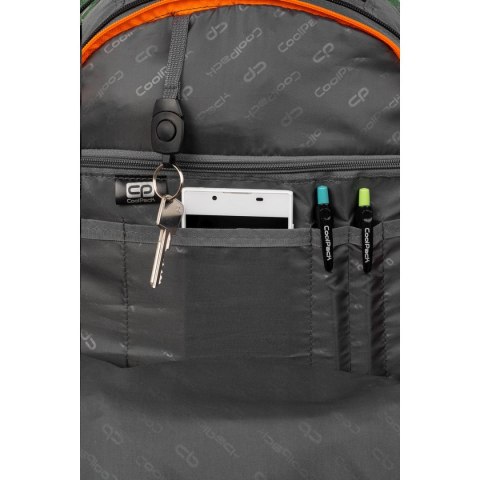 Plecak Patio CoolPack loop (F103685)