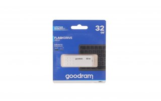 Pendrive Goodram 32GB (UME2)