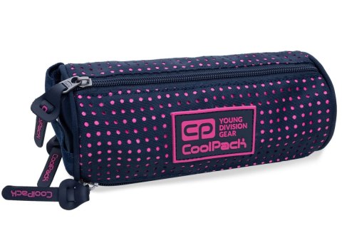 Saszetka Patio CoolPack (B68061)