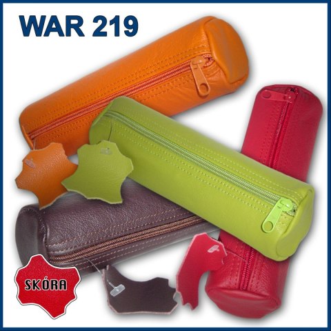 Saszetka Warta mix (WAR-219)