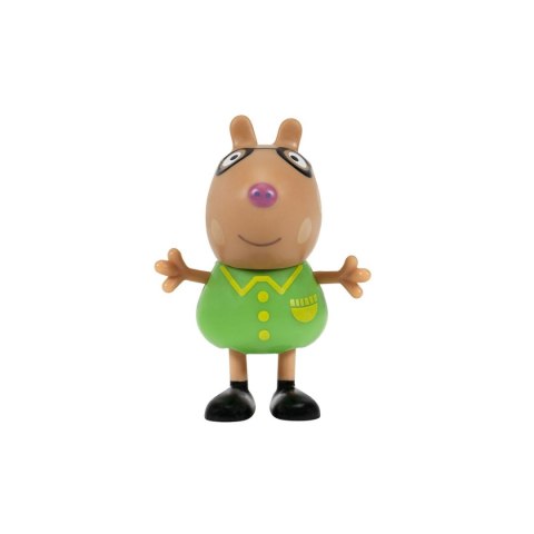 Figurka Tm Toys Peppa Pig blind auto (PEP00690)