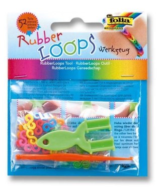 Papier kolorowy Happy Color A4 mix 80g (HA 3508 2130-MIX200)