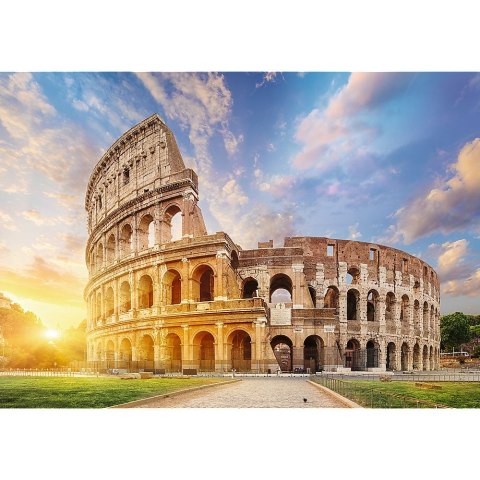 Puzzle Trefl Prime Coloseum 1000 el. (10691)