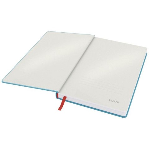 Notes Leitz Cosy A5 80k. krata (44540061)