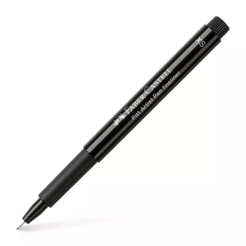 Pisak kreślarski Faber Castell Pitt Artist Pen (FC167099)