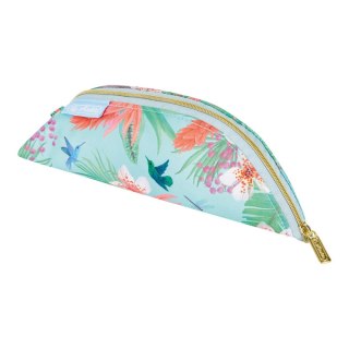 Saszetka Herlitz Cocoon ladylike jungle (50043767)