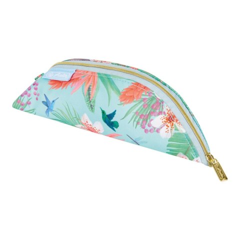 Saszetka Herlitz Cocoon ladylike jungle (50043767)