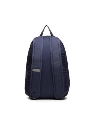 Plecak Puma Phase Backpack (079943-02)