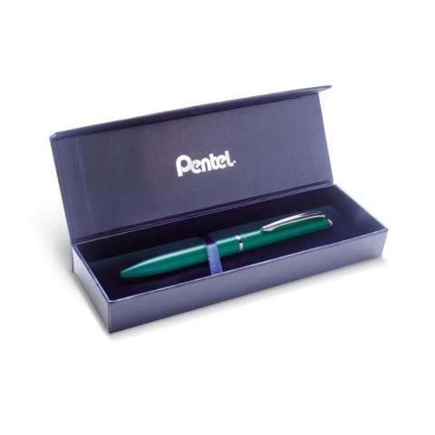 Pióro kulkowe Pentel (BL2007-WA1SCPL)