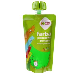 Farba tempera M&G (HA HA 3310 0100-03)